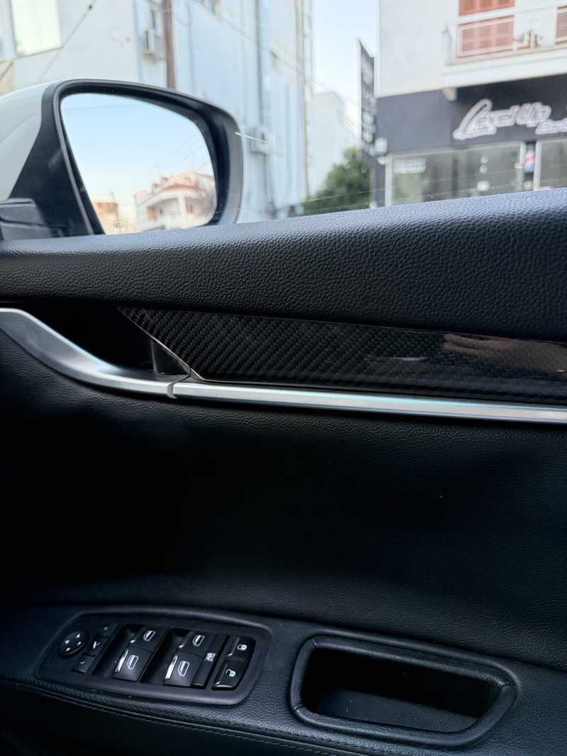 2015 Maserati Ghibli 3,0L 2015 Cyprus