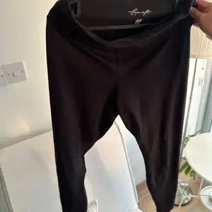 Gym pants, Nicosia — Aglantzia