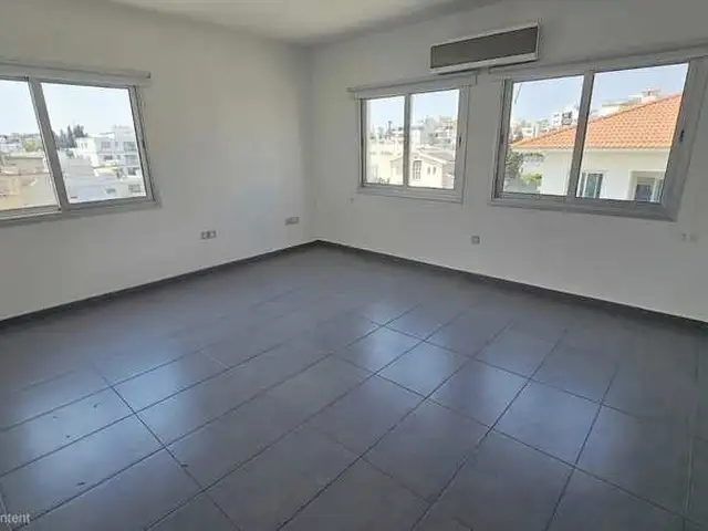 2-bedroom apartment to rent, Επαρχία Λευκωσίας — Στρόβολος - Ακρόπολη - 9