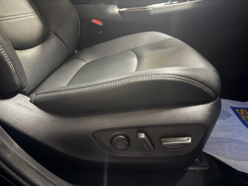 2023 Toyota RAV4 2,5L 2023 Cyprus