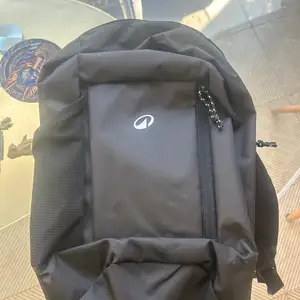 Decathlon brand new backpack, Επαρχία Λεμεσού — Λεμεσός - Κάψαλος