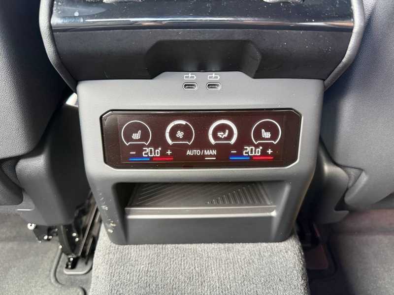 2024 BMW 5-Series 2,0L 2024 Cyprus