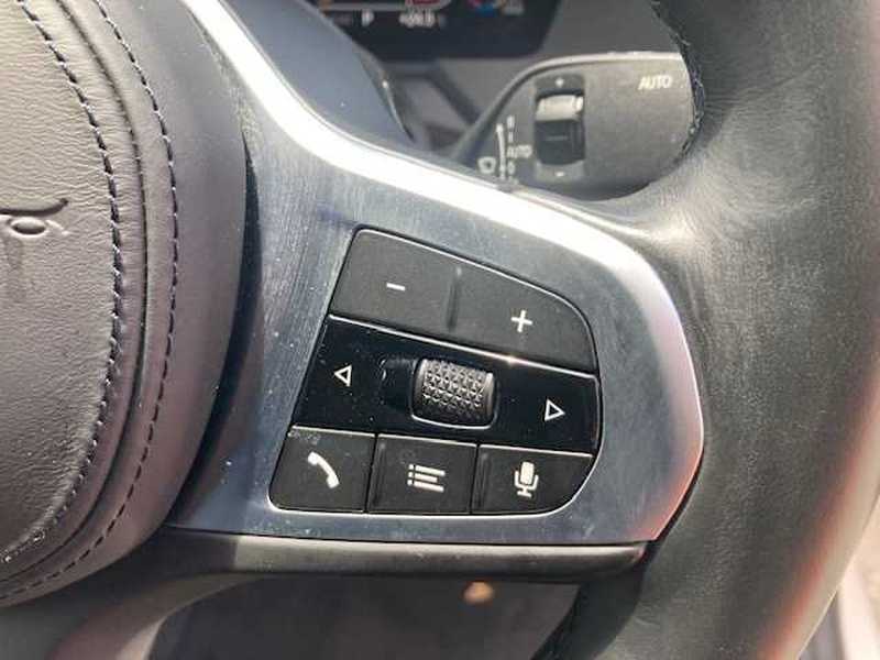 2021 BMW 2-Series 2,0L 2021 Cyprus