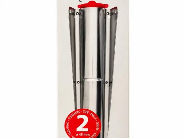 Brabantia Rotary Spike Βάση/πάσσαλος για απλώστρα, Επαρχία Πάφου — Paphos - Άγιος Θεόδωρος