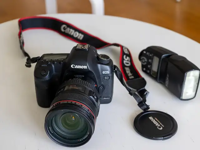 Canon eos 5d mark ii, canon ef 24-105mm f/4l is usm, canon speedlite 430ex, Επαρχία Λευκωσίας — Στρόβολος - Άγιος Δημήτριος