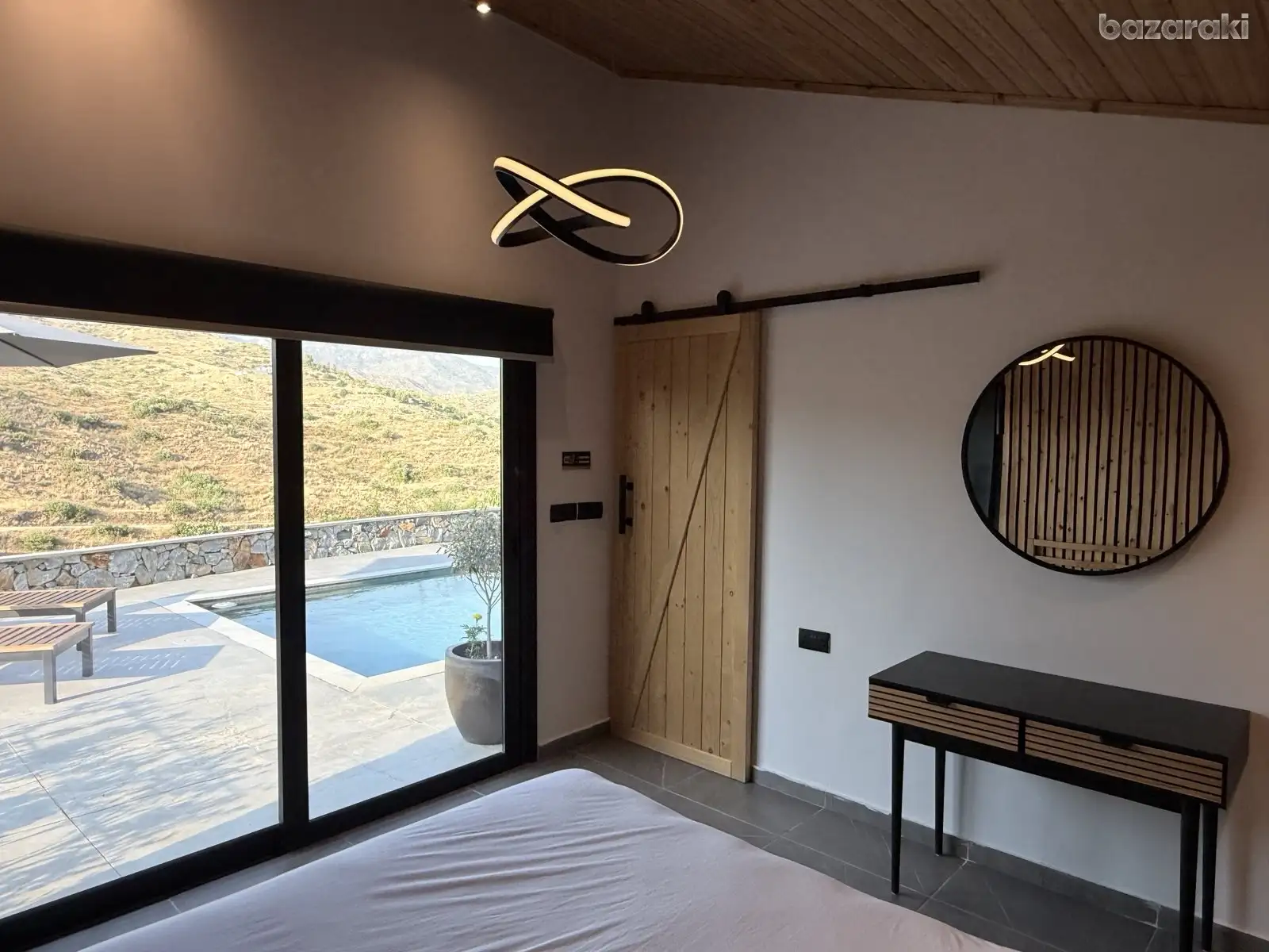 House, 1 bedroom — 13