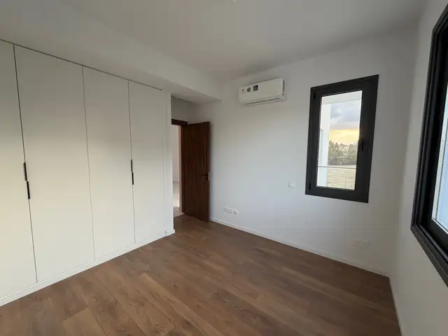 1-bedroom apartment for sale, Nicosia — Kalithea - 7