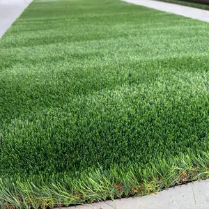 Artificial grass 10m x 1.10m, Επαρχία Λεμεσού — Καντού