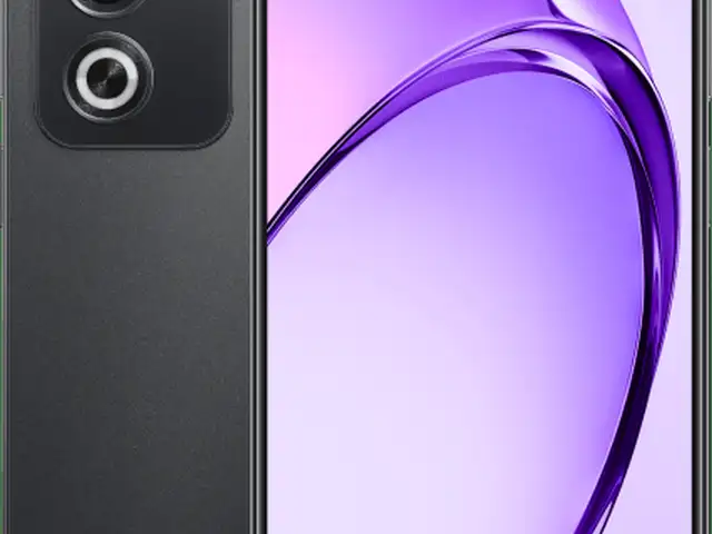 Oppo a80 5g 256/8+8, Επαρχία Λάρνακας — Λάρνακα - Χρυσοπολίτισσα