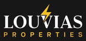 Louvias Properties
