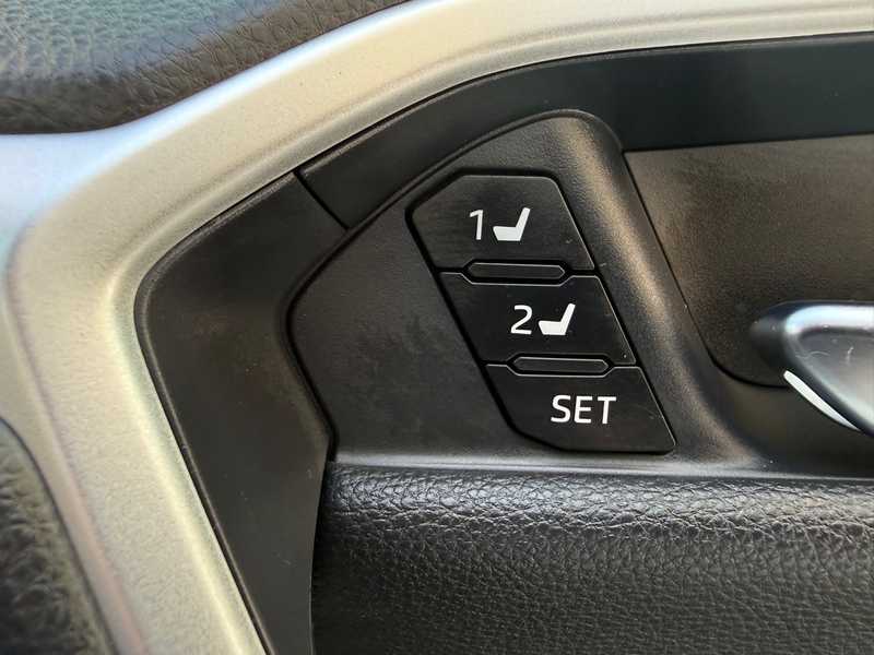 2024 Toyota RAV4 2,5L 2024 Cyprus