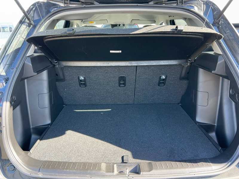 2022 Suzuki Escudo 1,5L 2022 Cyprus