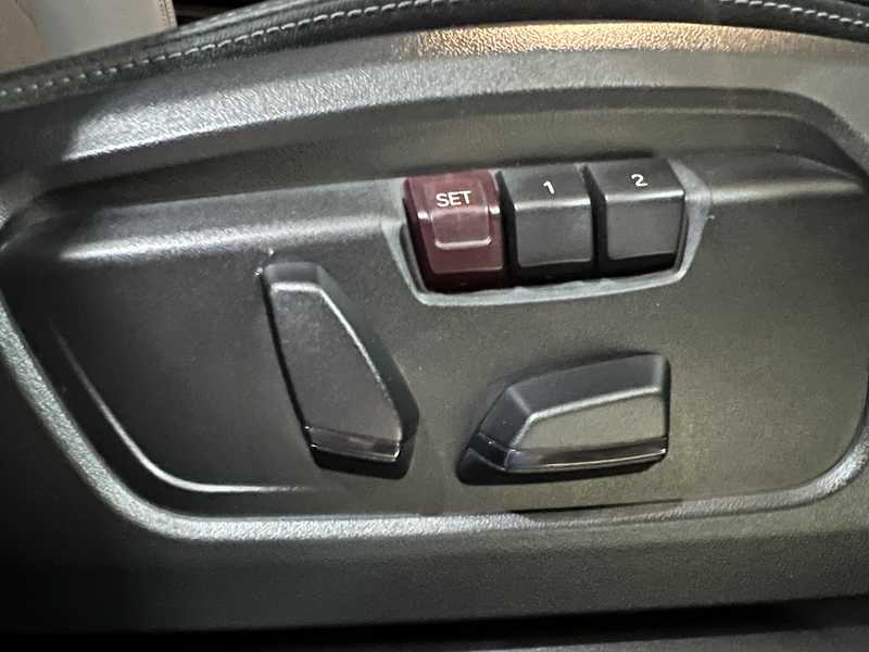 2023 BMW 2-Series 1,5L 2023 Cyprus