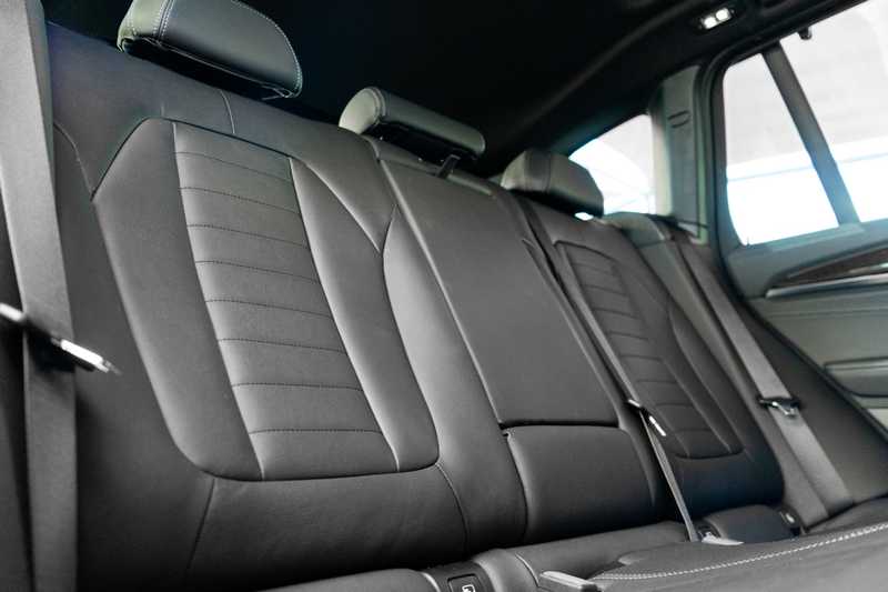 2023 BMW X3 2,0L 2023 Cyprus