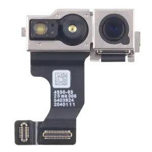 Front camera proximity sensor apple iphone 16 plus original, Limassol — Agios Athanasios