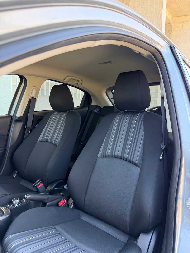 2022 Mazda 2 1,5L 2022 Cyprus