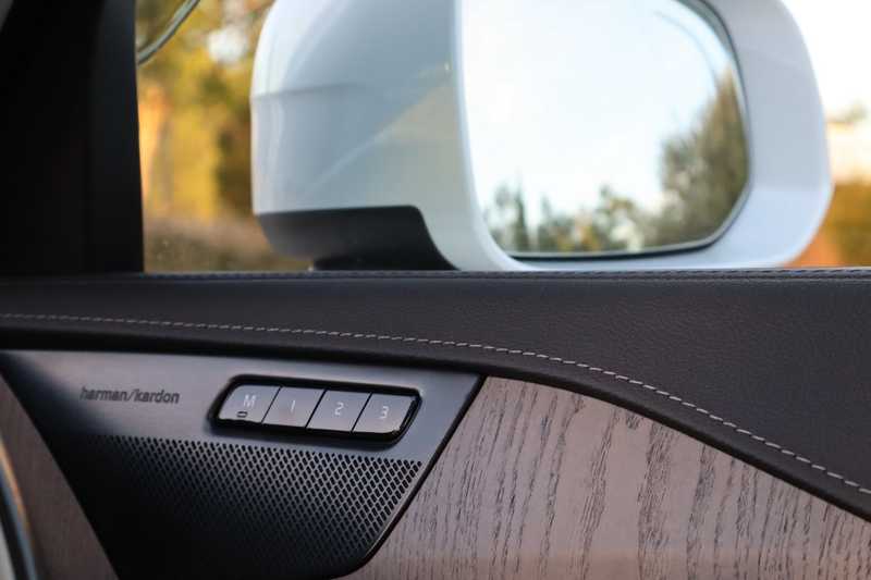 2022 Volvo XC90 2,0L 2022 Cyprus