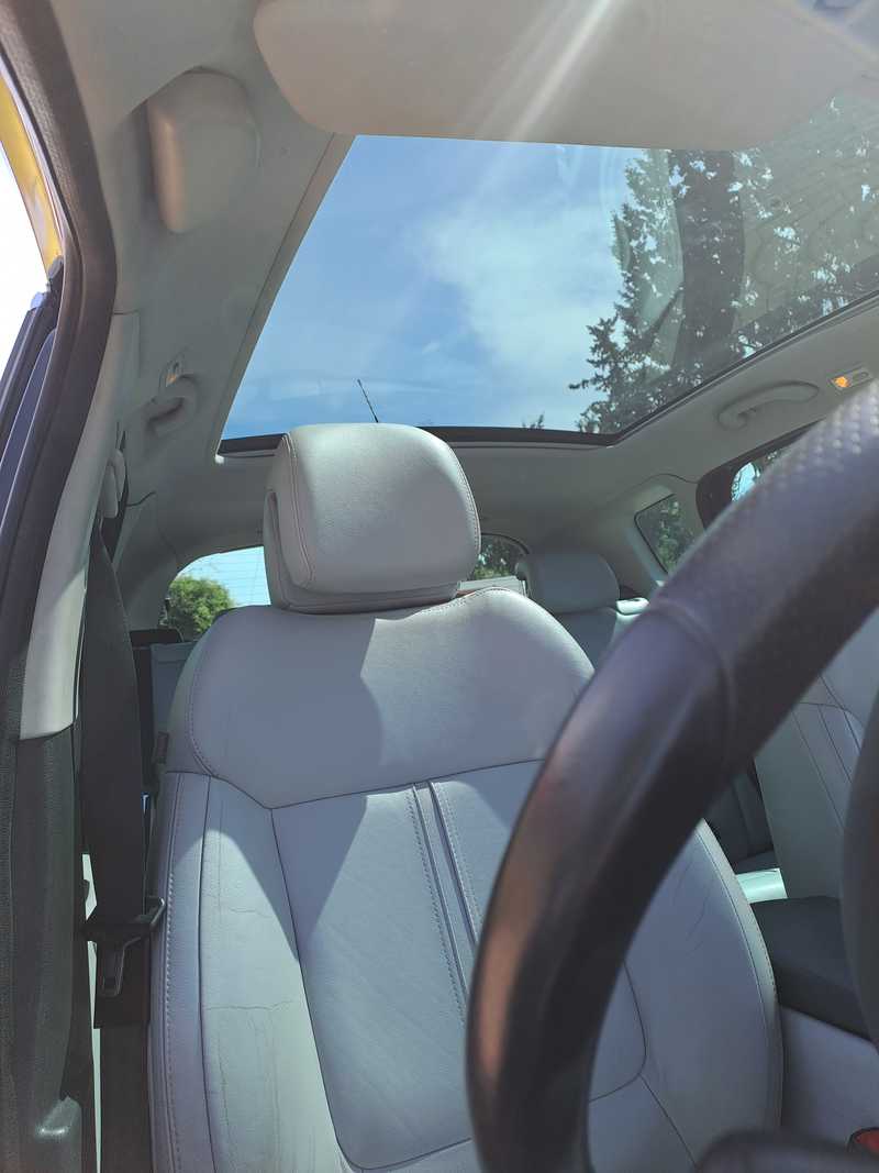 2011 Peugeot 3008 1,6L 2011 Cyprus