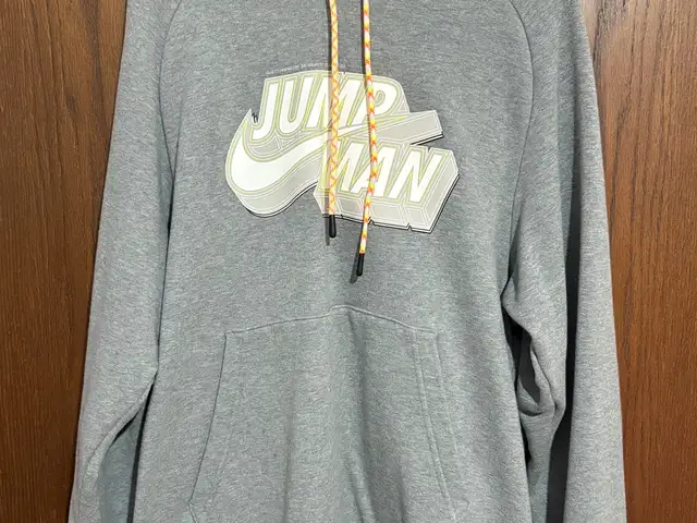 Jordan footer unisex, Limassol — Limassol - Mesa Geitonia