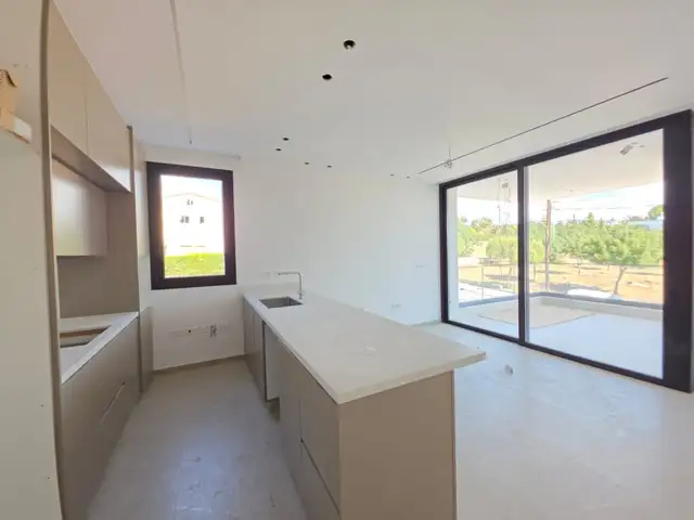 2-bedroom apartment to rent, Επαρχία Λεμεσού — Εκάλη