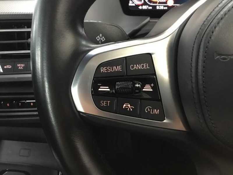 2023 BMW 1-Series 2,0L 2023 Cyprus