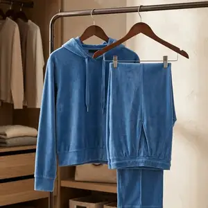 Size S one set, Επαρχία Λευκωσίας — Λακατάμεια - Αγία Παρασκευή