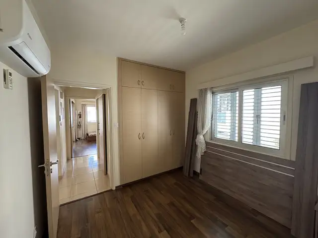 2-bedroom apartment to rent, Nicosia — Strovolos - Acropolis - 6