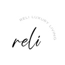 Reli Luxury Living