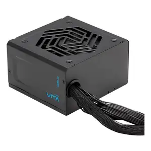 Fsp vita-650bd 650w 80+ bronze - ppa6506703, Επαρχία Λευκωσίας — Άγιοι Ομολογητές