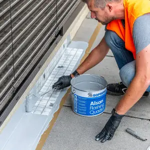 Damp treatment and waterproof coatings in paphos, Limassol — Agios Amvrosios Lemesou
