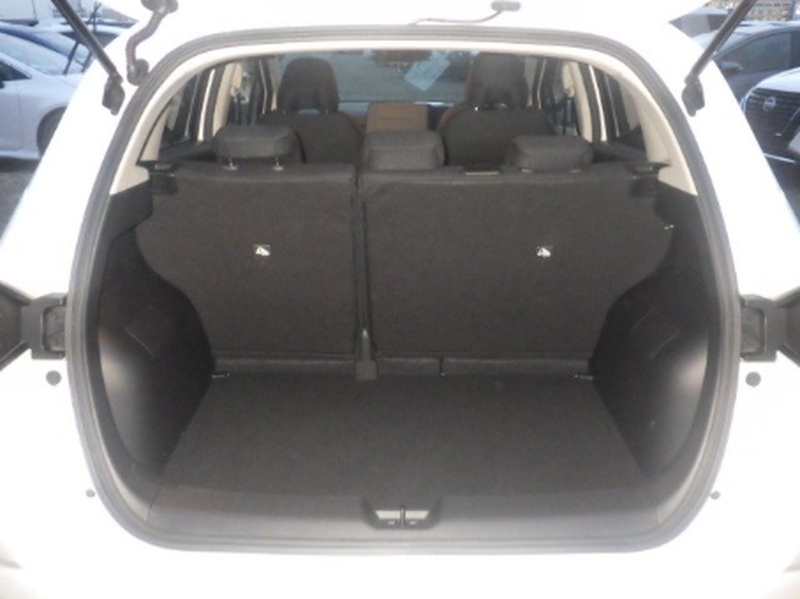 2024 Nissan Note e-Power 1,2L 2024 Cyprus