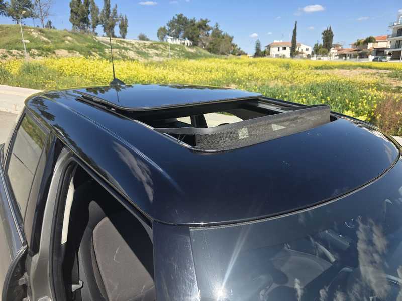 2020 Mini Cooper 1,5L 2020 Cyprus