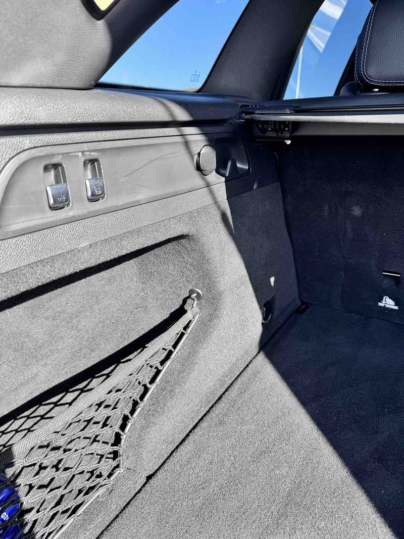 2021 Mercedes-Benz GLC-Class 2,0L 2021 Cyprus