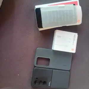Redmi note 15 5G, Nicosia — Egkomi - Makedonitissa