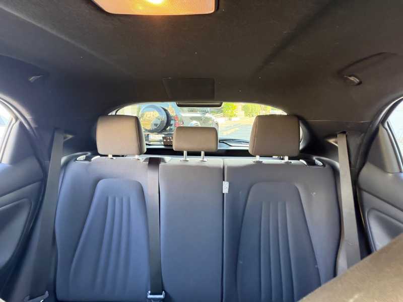 2022 Toyota Yaris 1,5L 2022 Cyprus