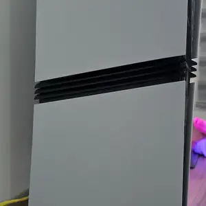 Ps5 pro 2tb, Επαρχία Λεμεσού — Παρεκκλησιά