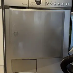 Στεγνωτήριο ρούχων, Επαρχία Λευκωσίας — Λευκωσία - Καϊμακλί