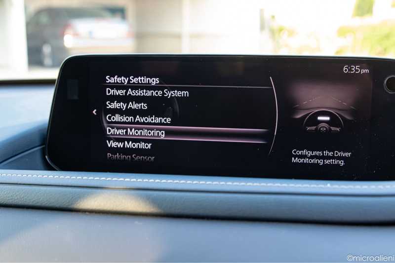 2024 Mazda CX-30 2,0L 2024 Cyprus