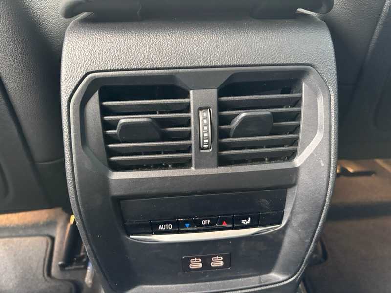 2023 BMW 3-Series 3,0L 2023 Cyprus