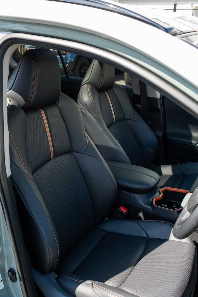 2025 Toyota RAV4 2,5L 2025 Cyprus