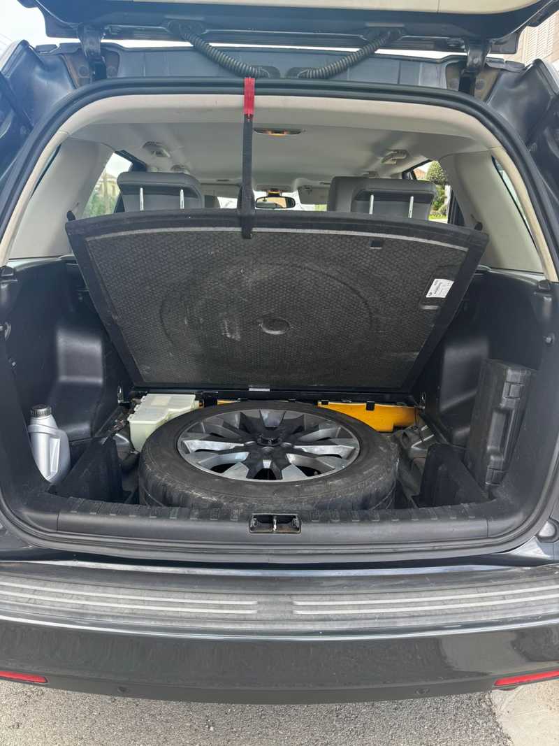 2010 Land Rover Freelander 2,0L 2010 Cyprus