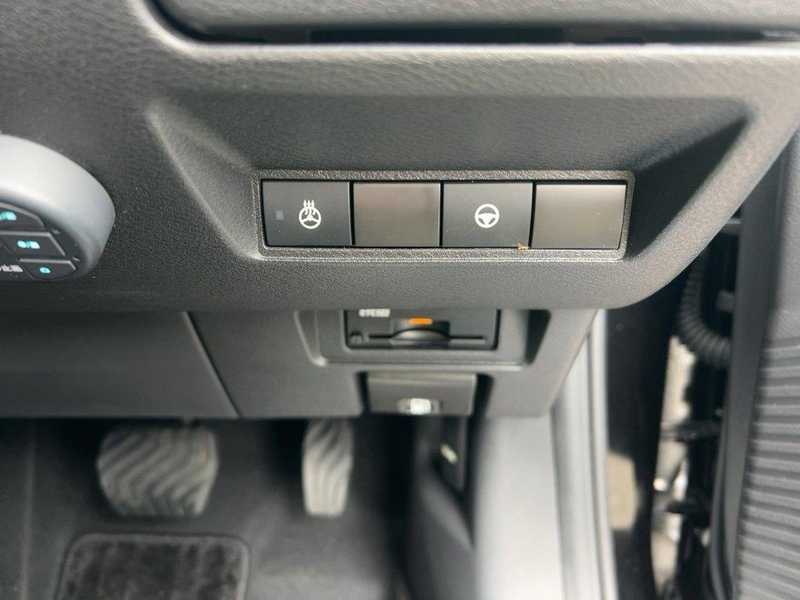 2025 Nissan Aura 1,2L 2025 Cyprus