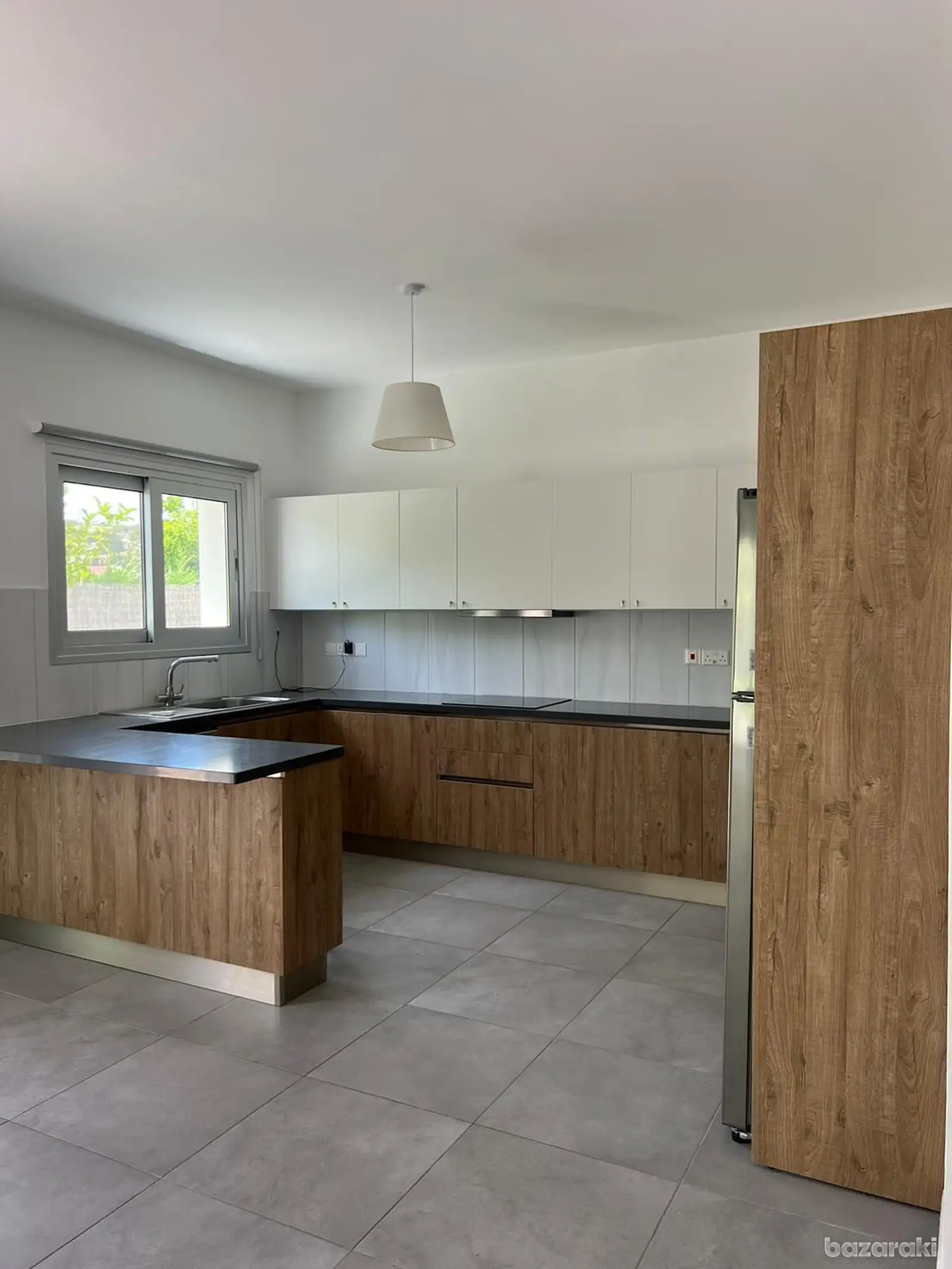 House, 3 bedrooms — 7