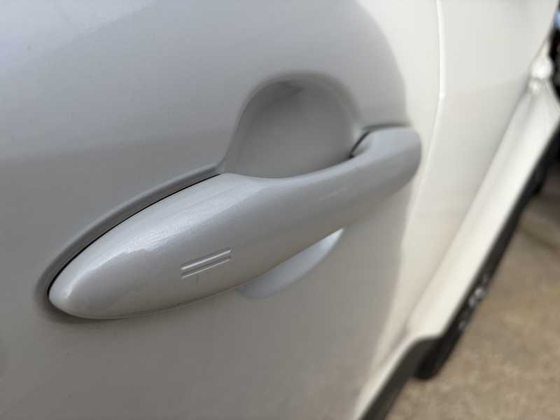 2023 Toyota Yaris Cross 1,5L 2023 Cyprus