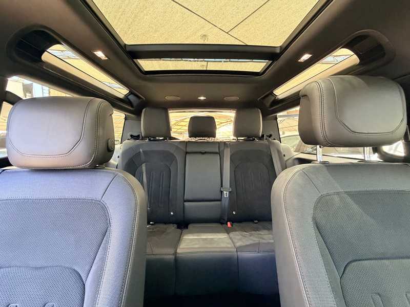 2023 Land Rover Defender 5,0L 2023 Cyprus