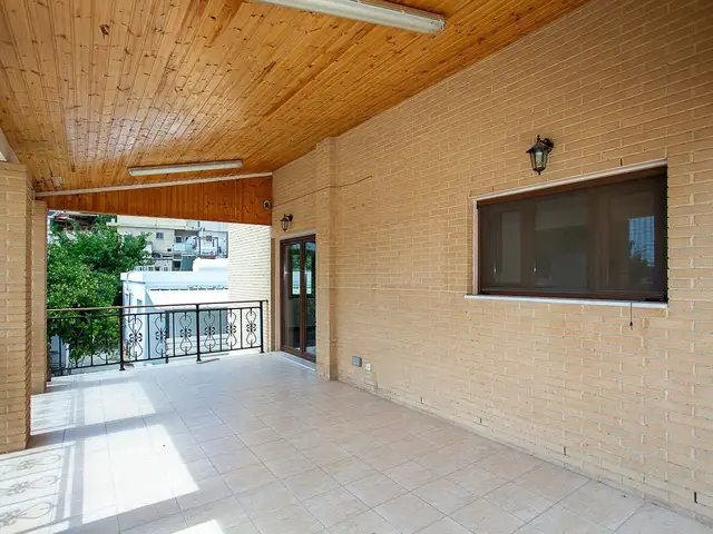 3-bedroom villa for sale, Επαρχία Λεμεσού — Γερμασόγεια