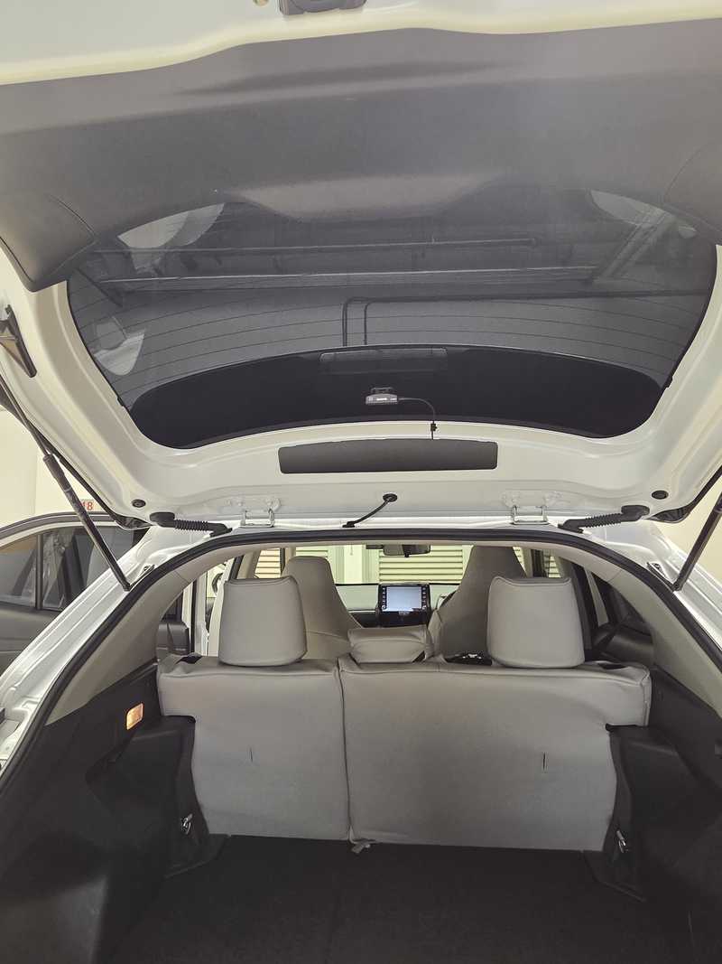 2023 Toyota Yaris Cross 1,5L 2023 Cyprus