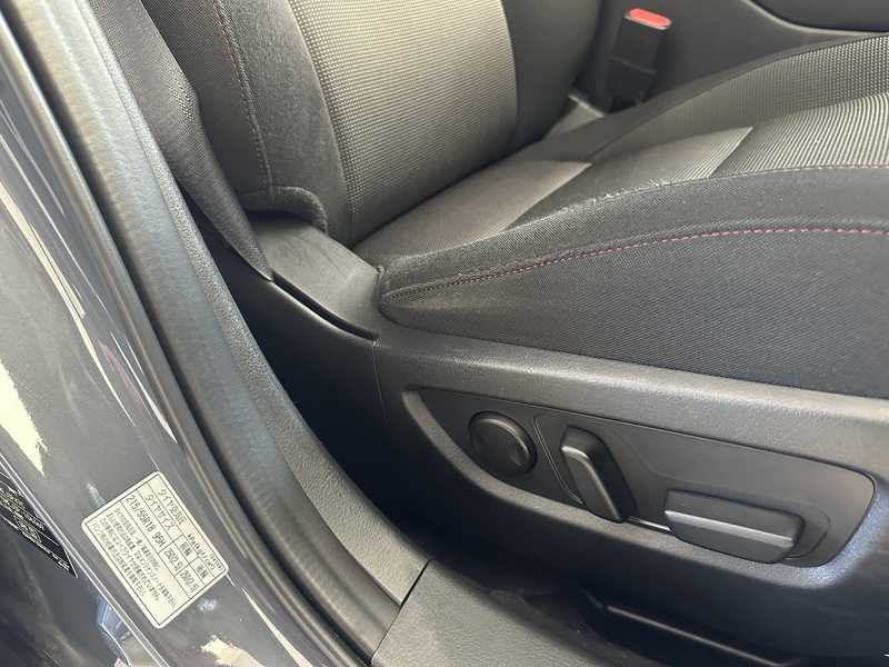 2023 Mazda CX-30 2,0L 2023 Cyprus