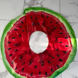 Watermelon pool float, Επαρχία Αμμοχώστου — Δερύνεια