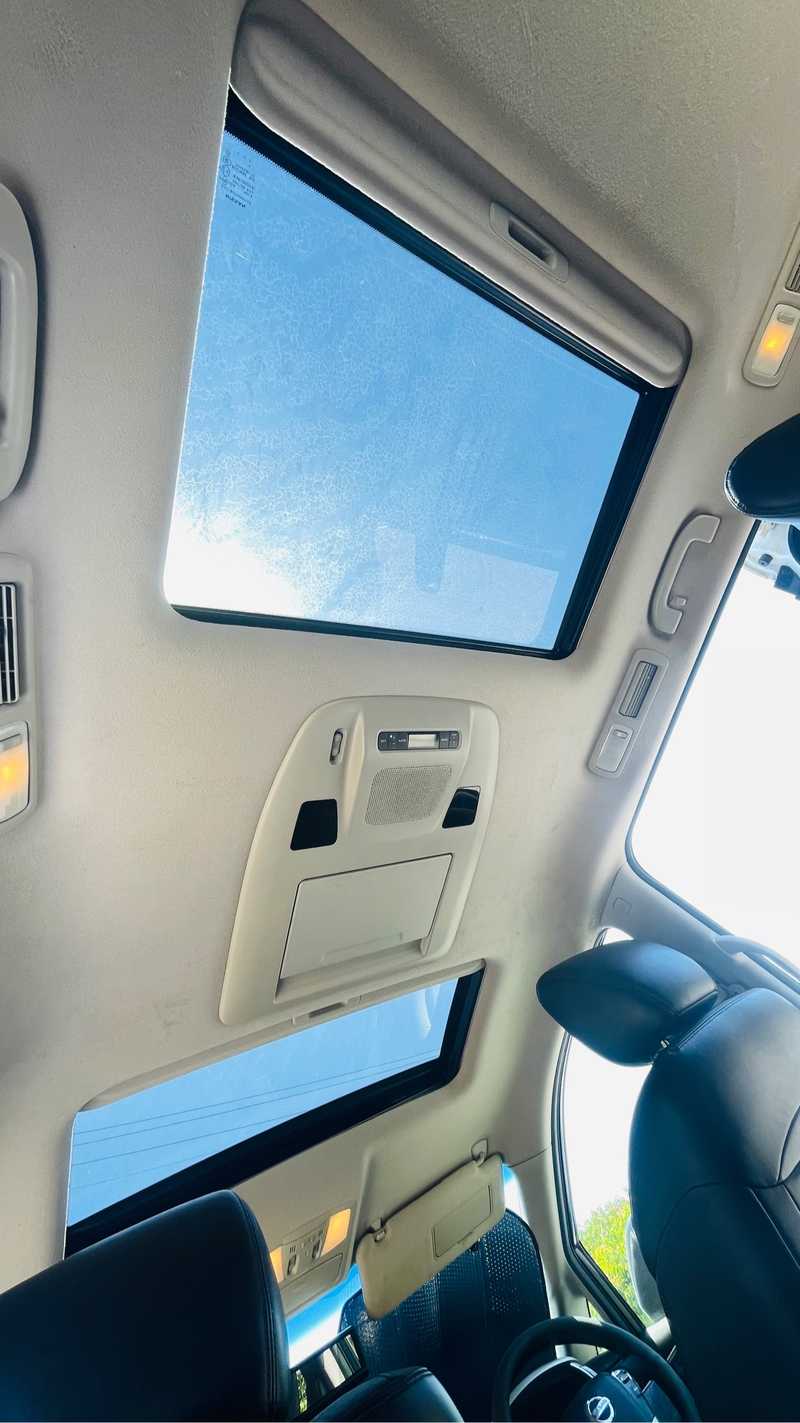2015 Nissan Elgrand 2,5L 2015 Cyprus
